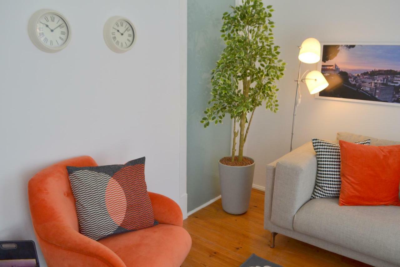 Tp Monte 20, Appartement Lisboa