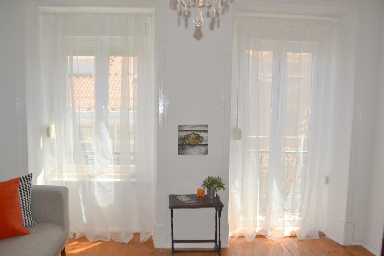 Tp Monte 20, Lejlighed